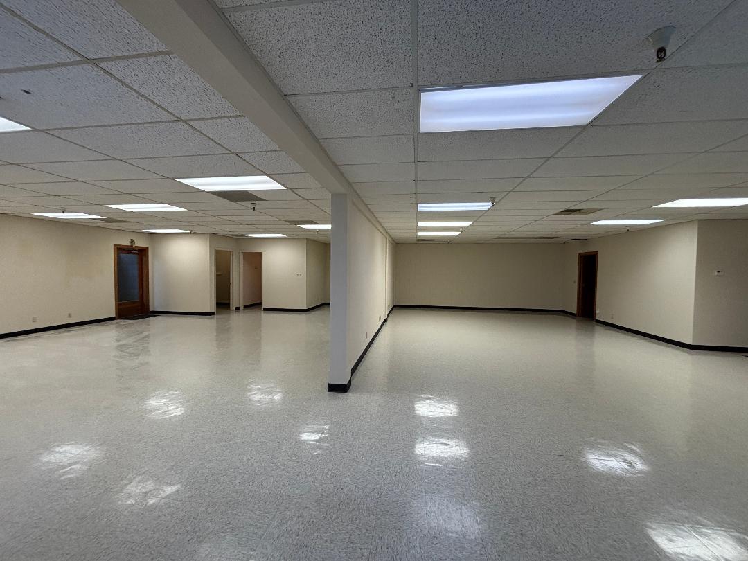 14540 Lolly Ln, Sonora, CA for lease Primary Photo- Image 1 of 6
