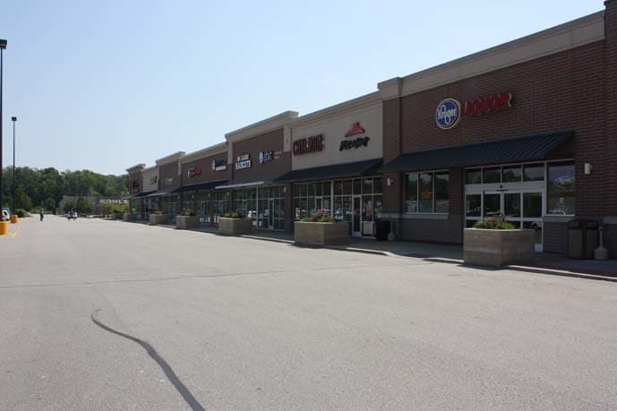 625 Chestnut Dr, Walton, KY à louer - Photo du bâtiment - Image 3 de 3