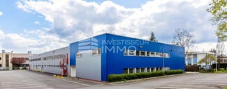 More details for Flex for Lease