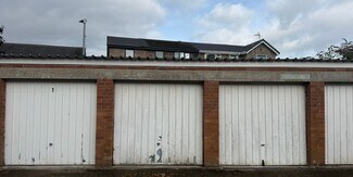 Plus de détails pour Maes-Yr-Awel, Radyr - Local d'activités à louer