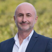 George Vourlas