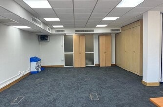 23-25 Bridge St, Pinner à louer Photo intérieure- Image 2 de 3