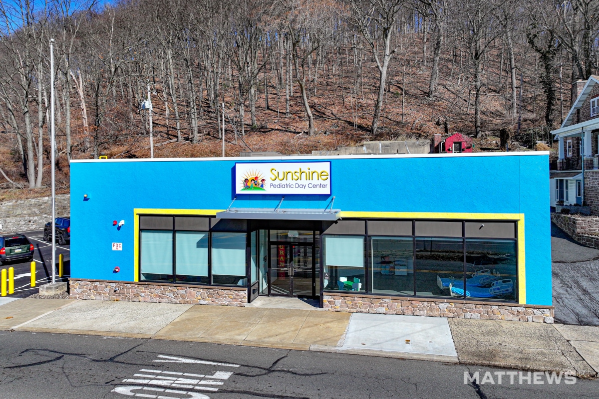 2201 Dengler St, Mount Penn, PA for sale Primary Photo- Image 1 of 4