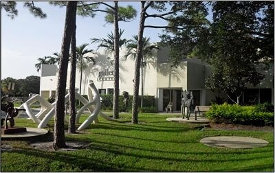 622 Banyan Trl, Boca Raton, FL à louer - Photo du bâtiment - Image 2 de 8