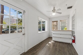 123 2nd Ave S, Safety Harbor, FL for lease Interior Photo- Image 2 of 24