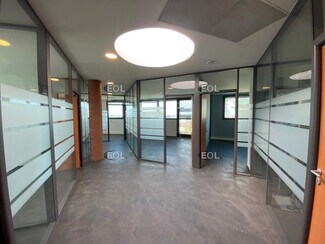 Plus de détails pour Bureau à vendre