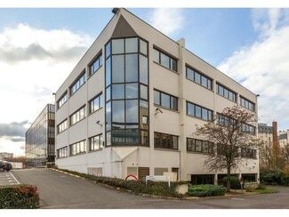 More details for 79 Rue Pierre Sémard, Châtillon - Office for Lease