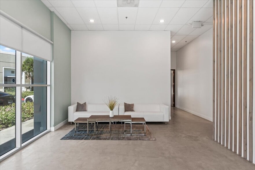 15210 Central Ave, Chino, CA for sale - Building Photo - Image 3 of 20