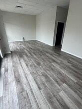 107 Grand Central Blvd, Pooler, GA for lease Interior Photo- Image 2 of 5