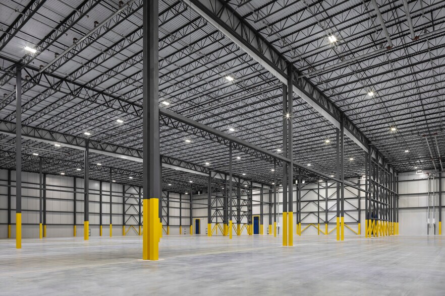 21700 Galway Ln, Lakeville, MN à louer - Photo du bâtiment - Image 3 de 21