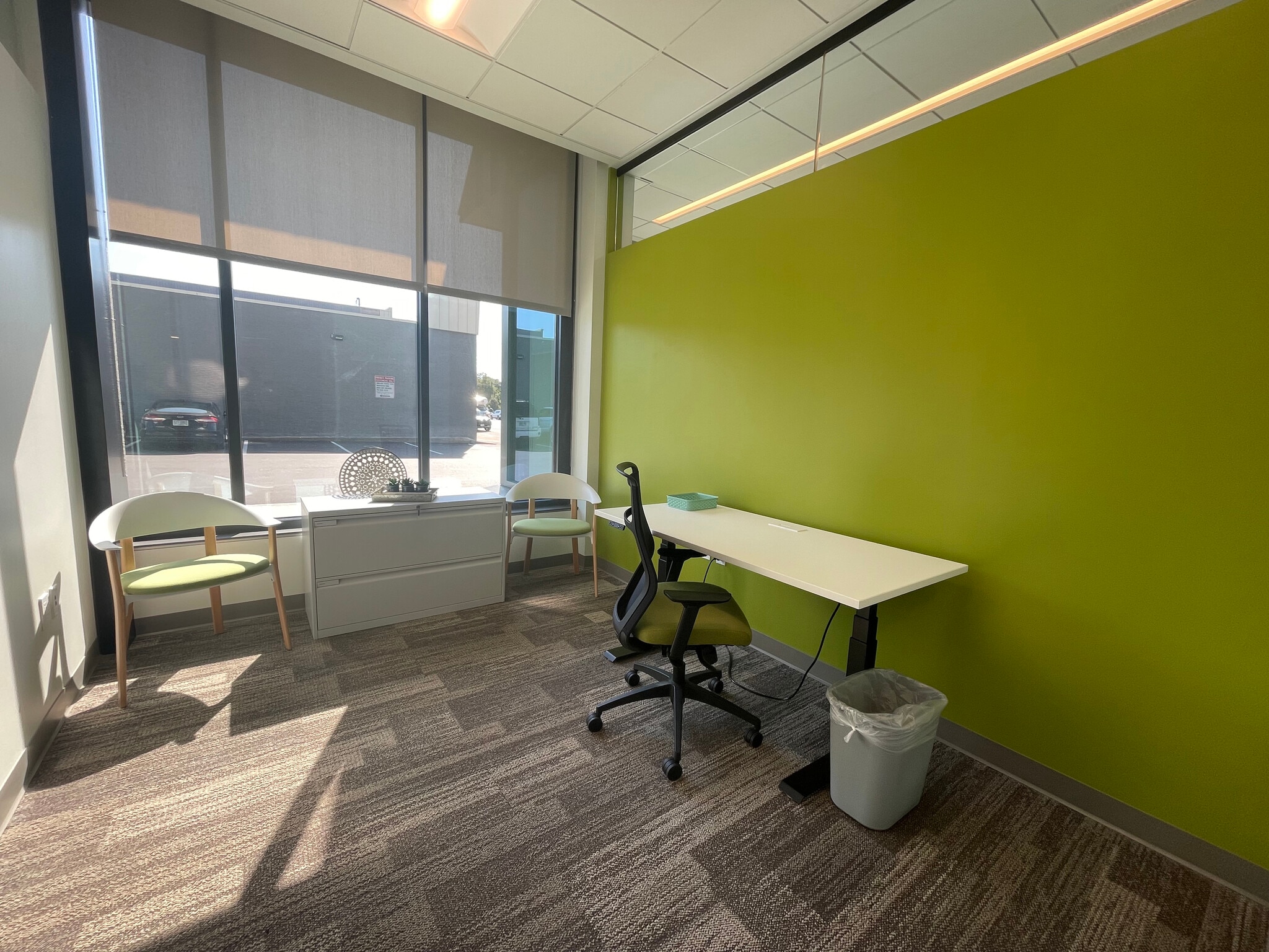 409 Elm, Manchester, NH for lease Interior Photo- Image 1 of 12