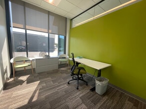 409 Elm, Manchester, NH for lease Interior Photo- Image 1 of 12