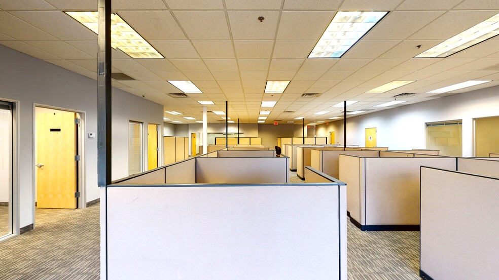 7810 S Hardy Dr, Tempe, AZ for lease - Matterport 3D Scan - Image 2 of 11