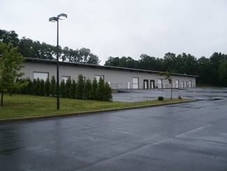 More details for 827 State Route 52, Walden, NY - Industrial for Lease