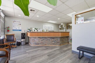 Plus de détails pour 1013 S Federal Blvd, Denver, CO - Bureau à louer