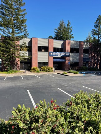 More details for 4604 Scotts Valley Dr, Scotts Valley, CA - Office for Lease