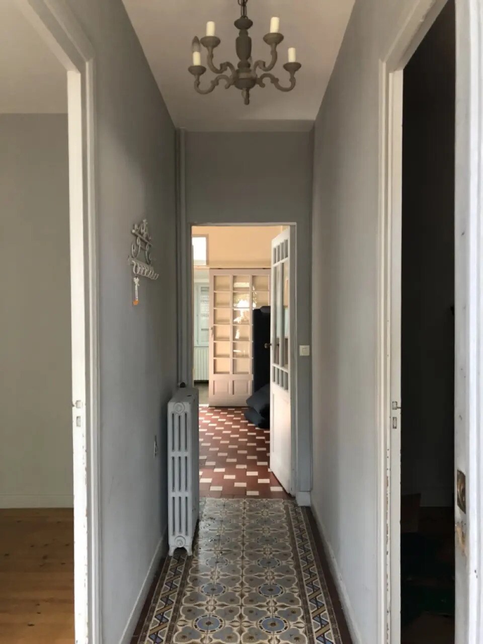 9 Rue Des Girondins, Bordeaux for lease Building Photo- Image 1 of 16