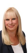 Kimberly Collins