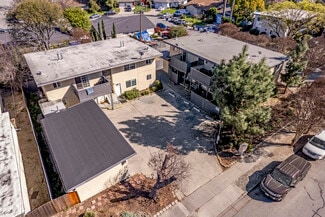 More details for 928-930 Ravenscourt Ave, Campbell, CA - Multifamily for Sale