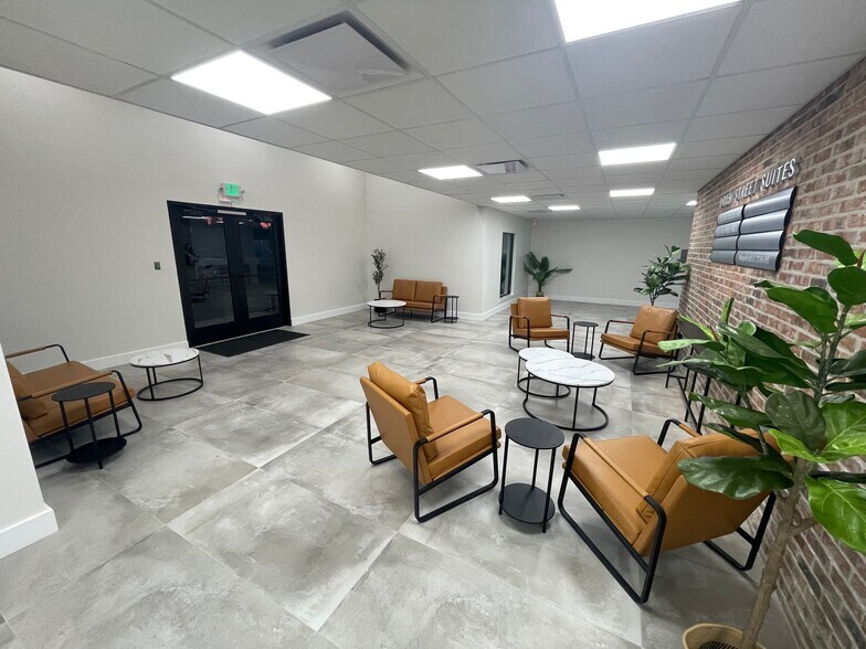 1822 Drew St, Clearwater, FL à louer - Hall d’entrée - Image 3 de 9
