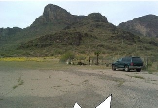 More details for Retail & Land – for Sale