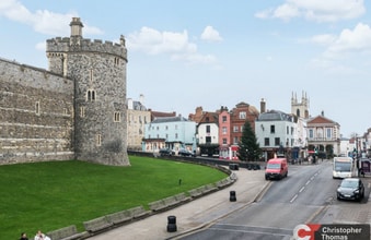 2 Thames St, Windsor for lease Building Photo- Image 2 of 6