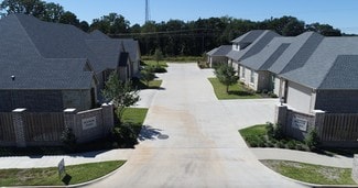 More details for 2980 Elkton Trl, Tyler, TX - Multifamily for Sale