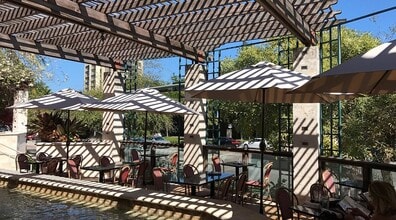 200 Crandon Blvd, Miami, FL à louer Photo intérieure- Image 2 de 4