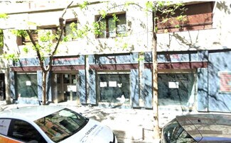 More details for Calle del General Díaz Porlier, 51, Madrid - Retail for Lease