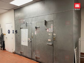 1125-1165 Lindero Canyon Rd, Westlake Village, CA à louer Photo intérieure- Image 2 de 4