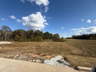 More details for Hwy 18 Hwy, Brandon, MS - Land for Sale