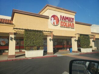 Plus de détails pour 351-605 Bellevue Rd, Atwater, CA - Commerce de détail à louer