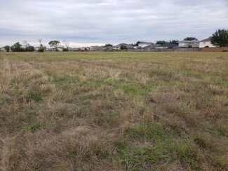 More details for 19780 Kieth Harrow, Katy, TX - Land for Sale