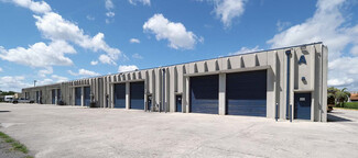 More details for 1220 Tangelo Ter, Delray Beach, FL - Industrial for Lease