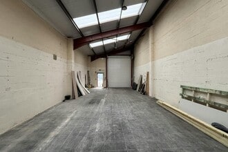 James Carter Rd, Mildenhall for lease Interior Photo- Image 2 of 3