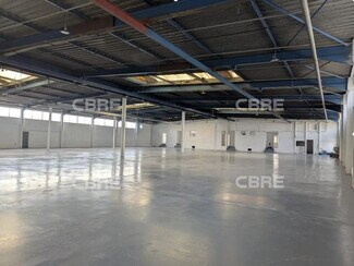 Plus de détails pour Bureau, Local d'activités à louer