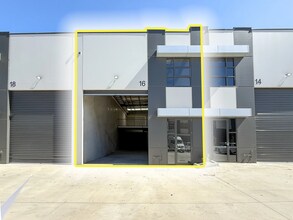 Turnbull Way, Derrimut for lease Building Photo- Image 1 of 6