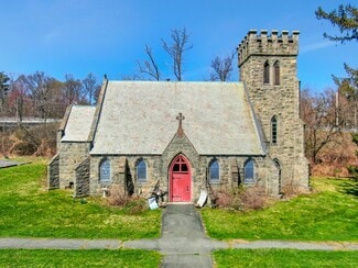 More details for 37 Old Route 9W, New Windsor Township, NY - Specialty for Sale