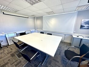 Palmerston Rd, Barry for lease Interior Photo- Image 1 of 10