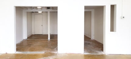 161-191 W 4th St, Pomona, CA for lease Interior Photo- Image 2 of 10