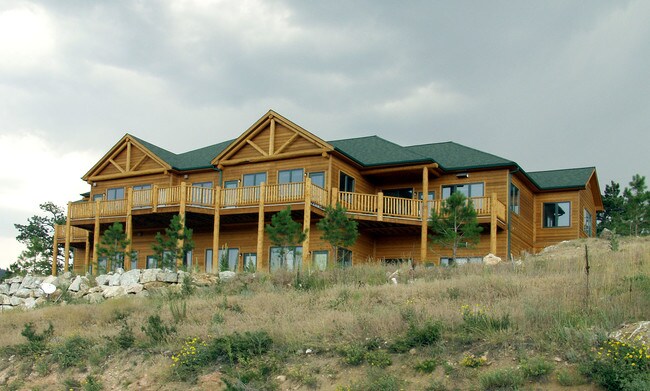 More details for 30772 Southview Dr, Evergreen, CO - Office for Sale