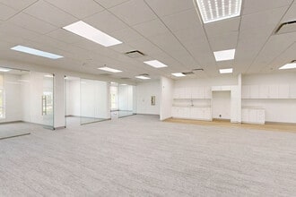 999-1001 W Yamato Rd, Boca Raton, FL à louer Numérisation 3D de Matterport- Image 1 de 15