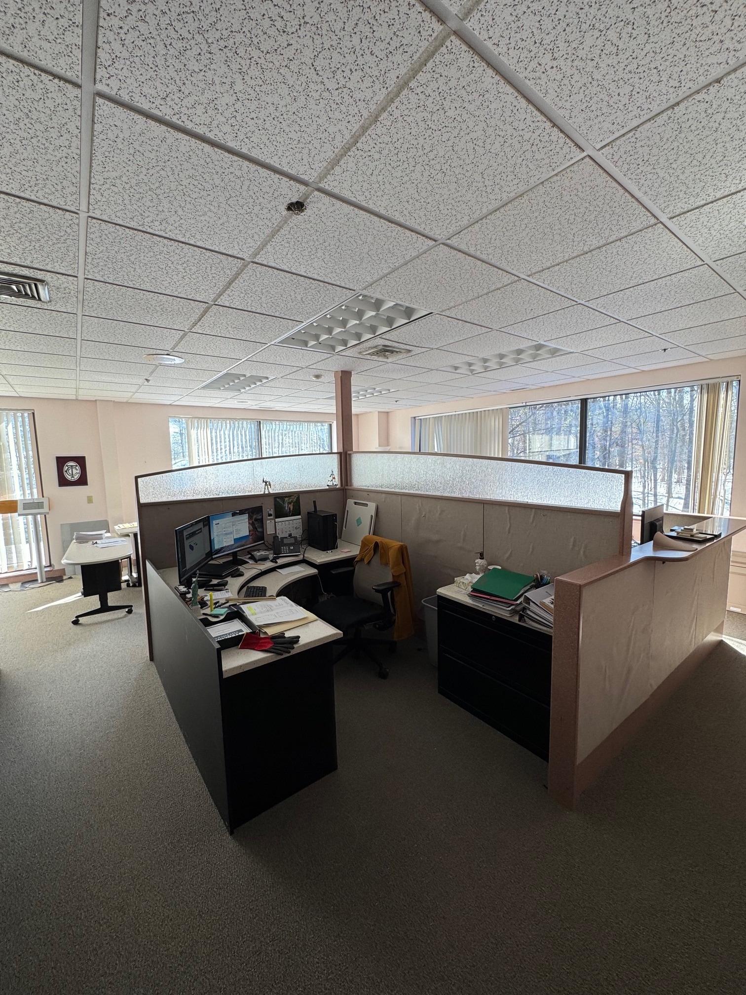 76 Leominster Rd, Sterling, MA for lease Interior Photo- Image 1 of 3