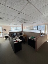 76 Leominster Rd, Sterling, MA for lease Interior Photo- Image 1 of 3