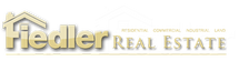 Fiedler Real Estate