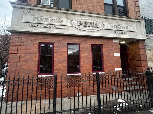 901 Bay Ridge Ave, Brooklyn, NY for lease Primary Photo- Image 1 of 12