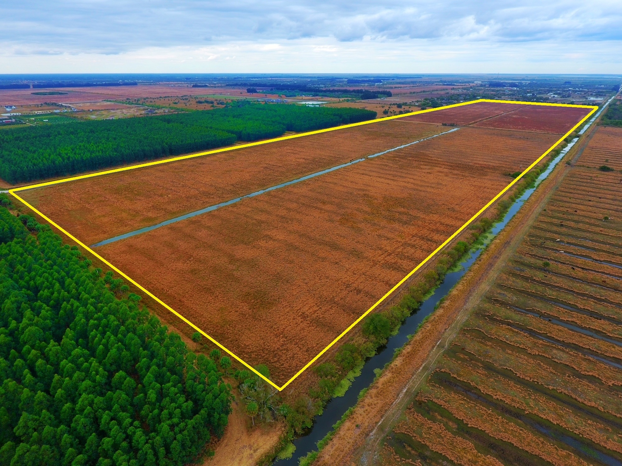 2104 Trowbridge Rd, Fort Pierce, FL for sale Primary Photo- Image 1 of 9