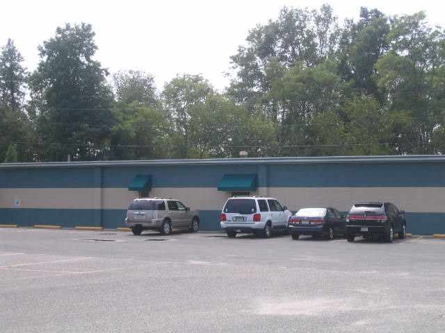 371 S Route 47, Green Creek, NJ for lease - Building Photo - Image 3 of 26