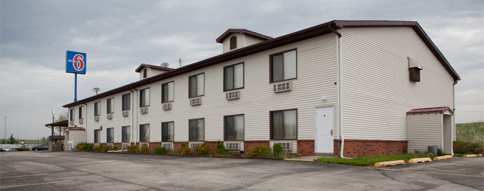 2228 U Ave, Williamsburg, IA à vendre - Photo du bâtiment - Image 1 de 1