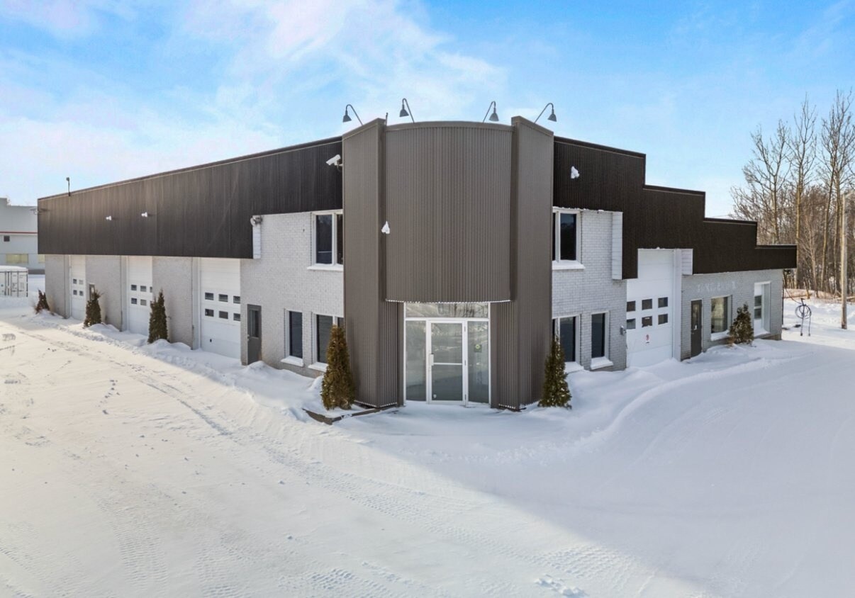180 Rue De L'anse S, Beaumont, QC for sale Building Photo- Image 1 of 18
